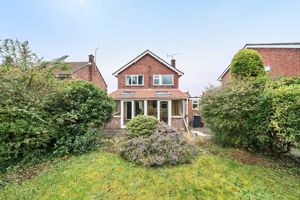 Photo 9- click for photo gallery